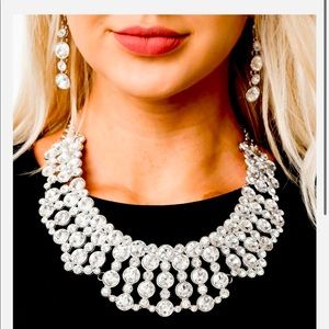 🔥🔥THE HEATHER-PAPARAZZI-ZI COLLECTION 2019. Retired and sold out 🔥🔥